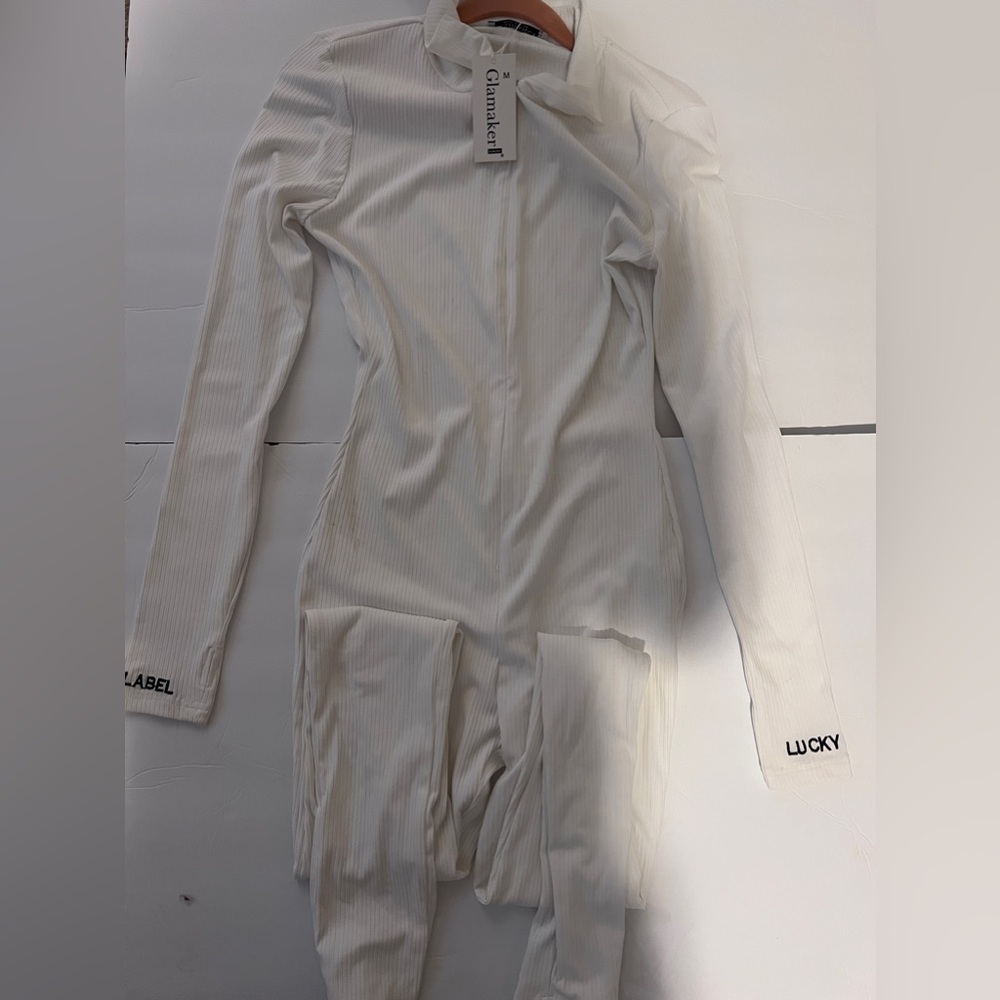 Body suit